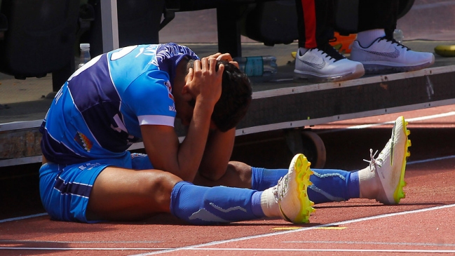 San Marcos de Arica: Recurriremos a todas las instancias legales posibles en busca de justicia