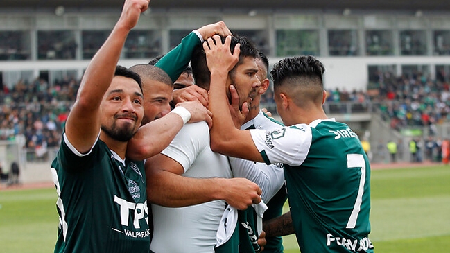 Sin descensos: Sifup propuso dos ascensos a Primera y dos a Primera B