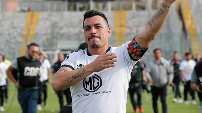 ¿A qué cracks le renovarías en tu equipo?