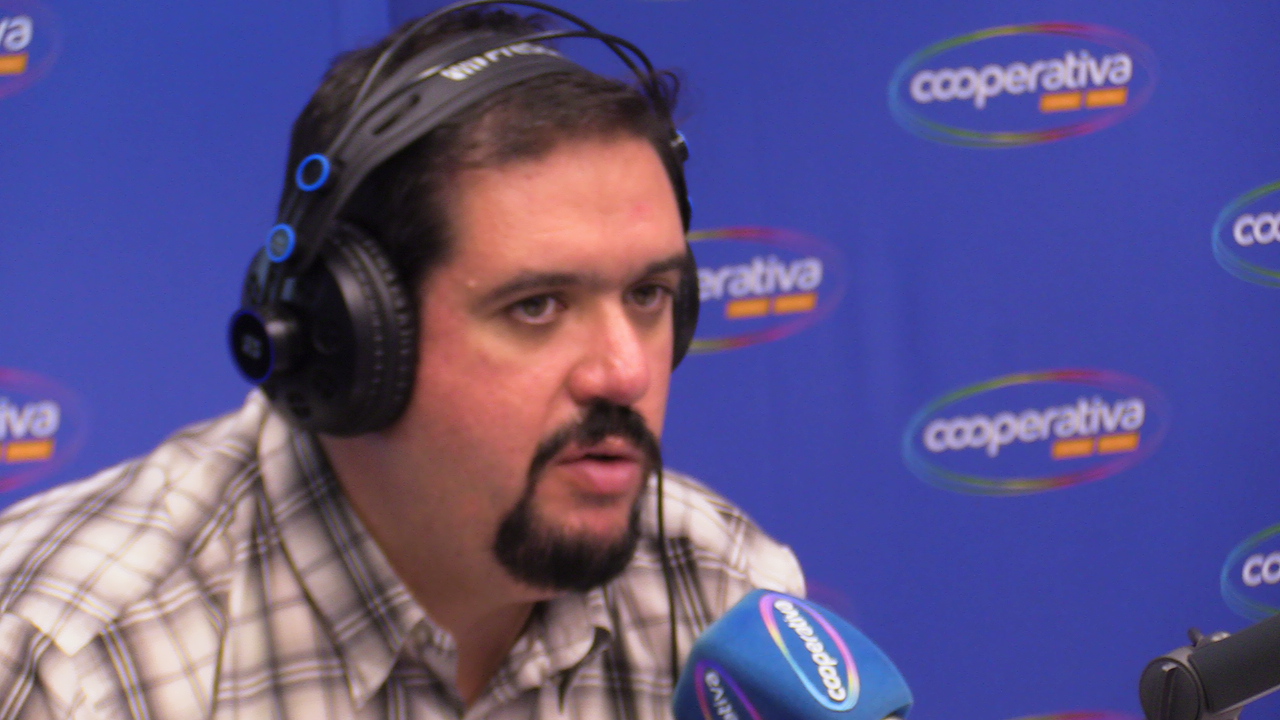 Al Aire Libre PM: ¿A qué cracks le renovarías en tu equipo?