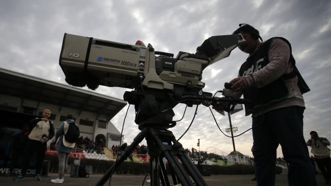 Subtel ofició a CDF y cableoperadores para que informen medidas de compensación a abonados