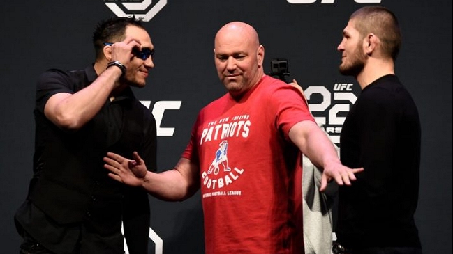 La columna de Ernesto Contreras: Que la quinta sea la vencida