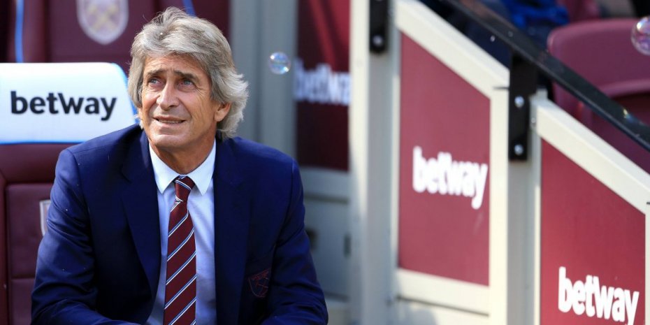 Sigue la apasionante fecha 15 de la Premier League en Inglaterra