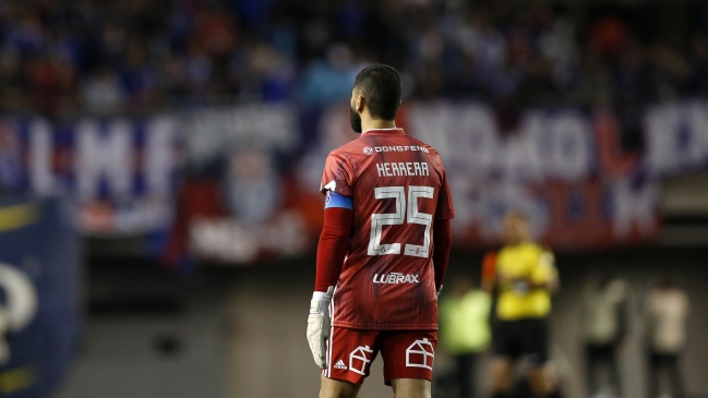 ¿Cuáles son los grandes ídolos que viste jugar en tu equipo?