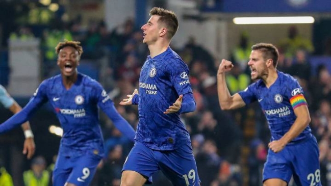 Ya puede fichar jugadores: TAS redujo a sanción a Chelsea