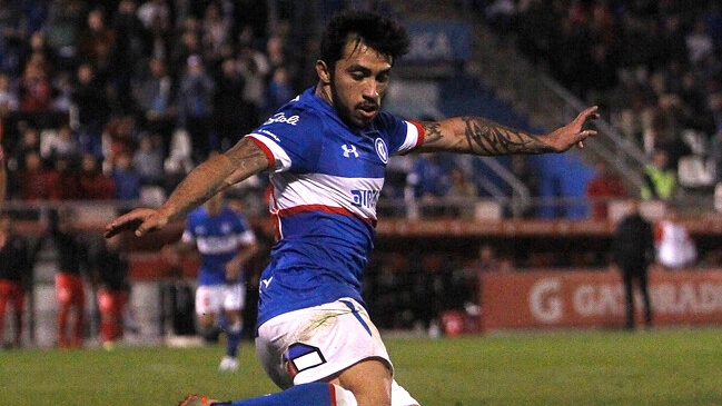 Edson Puch desconoció interés de Xolos: Al menos yo no sé nada