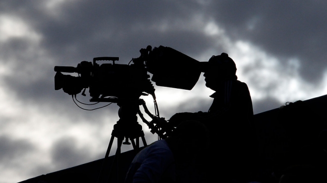 Movistar y Claro se sumaron al resto de compañías que compensará a clientes del CDF