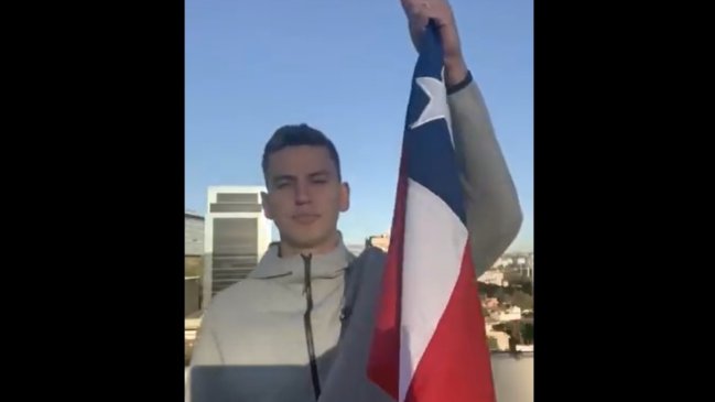 Las reflexión de Igor Lichnovsky: Sembraron hambre de justicia y quieren saciarla con migajas