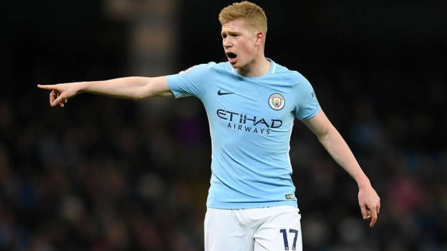 El City ante el United: El derbi de Manchester se lleva la atención de la Premier League