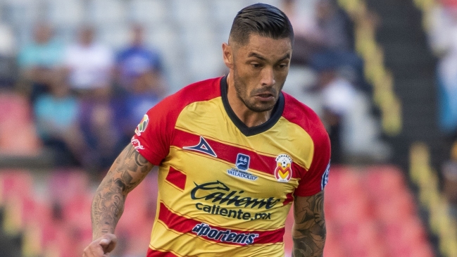 América de Castillo y Morelia de Millar y Vegas definen al segundo finalista en México