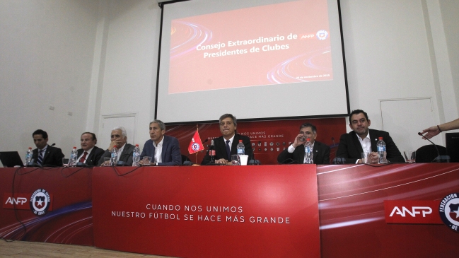 La columna de Pelotazo: Se les olvidó algo