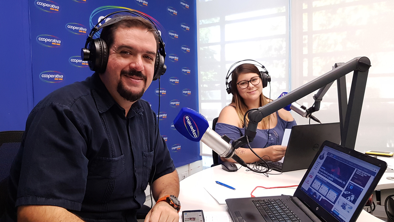 Todo por el Deporte repasó la gran victoria de Aranza Villalón en Colombia