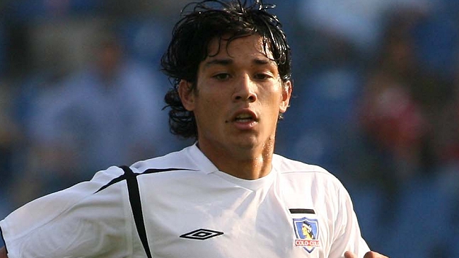 ¿A qué crack te gustaría ver de vuelta en tu equipo?