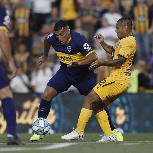 Los clubes históricos de Sudamérica que nunca han sufrido el descenso