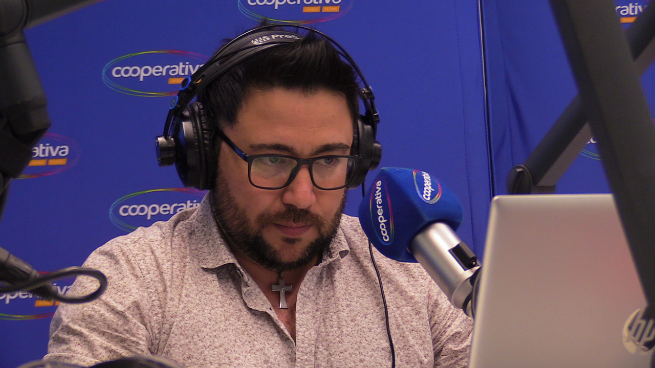 Al Aire Libre PM: El cierre de la fase de grupos de la Champions