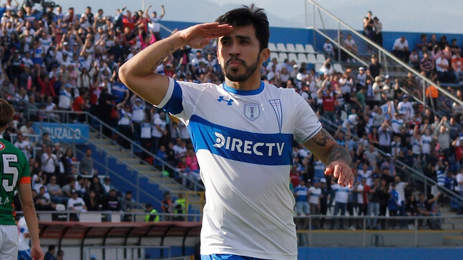 Buljubasich: Nuestra prioridad son las renovaciones de Juan Cornejo y Edson Puch