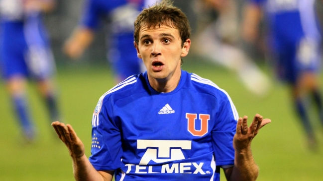 José Luis Navarrete: Walter Montillo estará muy feliz si llegamos a un acuerdo