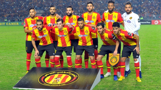 Los resultados de la segunda ronda del Mundial de Clubes