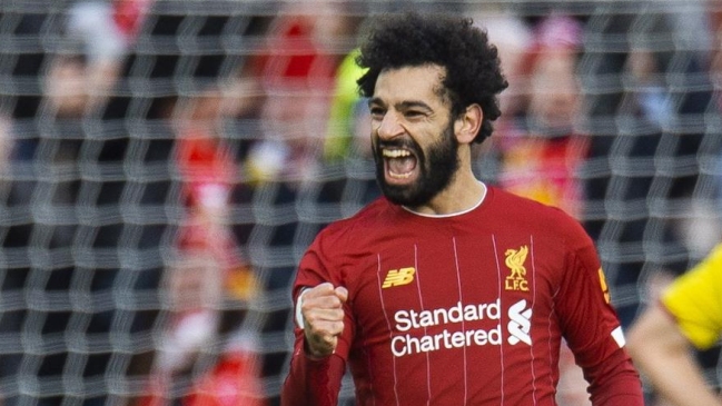 Los horarios del Mundial de Clubes en fase final