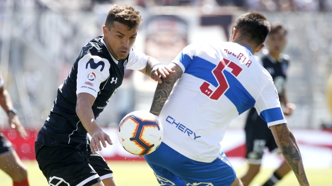 La Conmebol dio a conocer el fixture de la Copa Libertadores