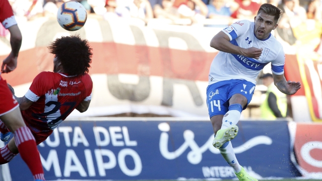 El fútbol chileno comienza a mirar a la Premier League para dar salto en tecnología e innovación