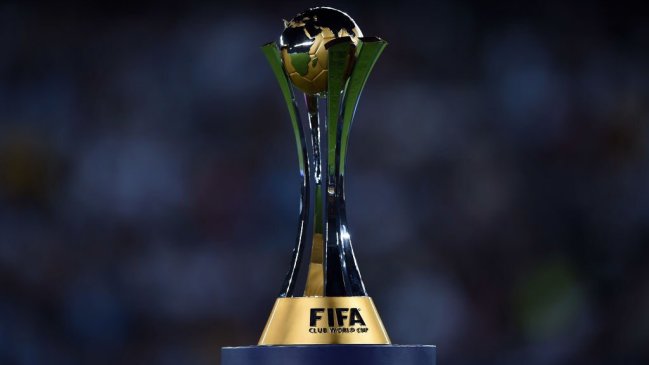 La final del Mundial de Clubes y la liga española se toman la agenda de Al Aire Libre