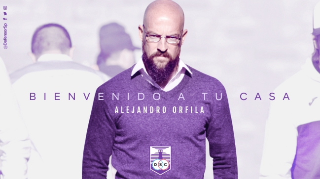 Presentación de DT en Uruguay causó revuelo por parecido con personaje de Breaking Bad