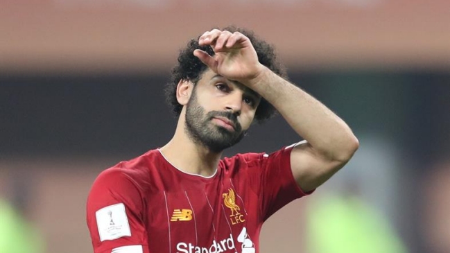 Premier League: La programación del Boxing Day