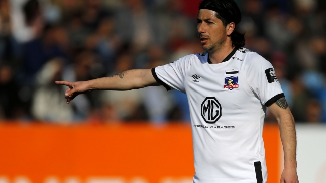 Jaime Valdés: Un indio siempre es un indio