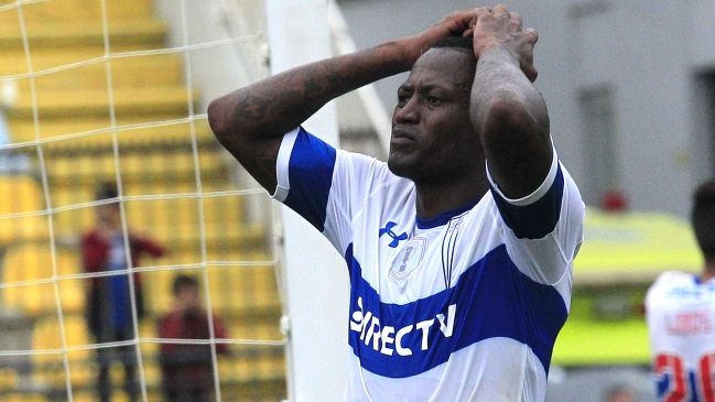 Lo Peor de lo Nuestro: Sebastián Esnaola y su curiosa preocupación por “la culebra”