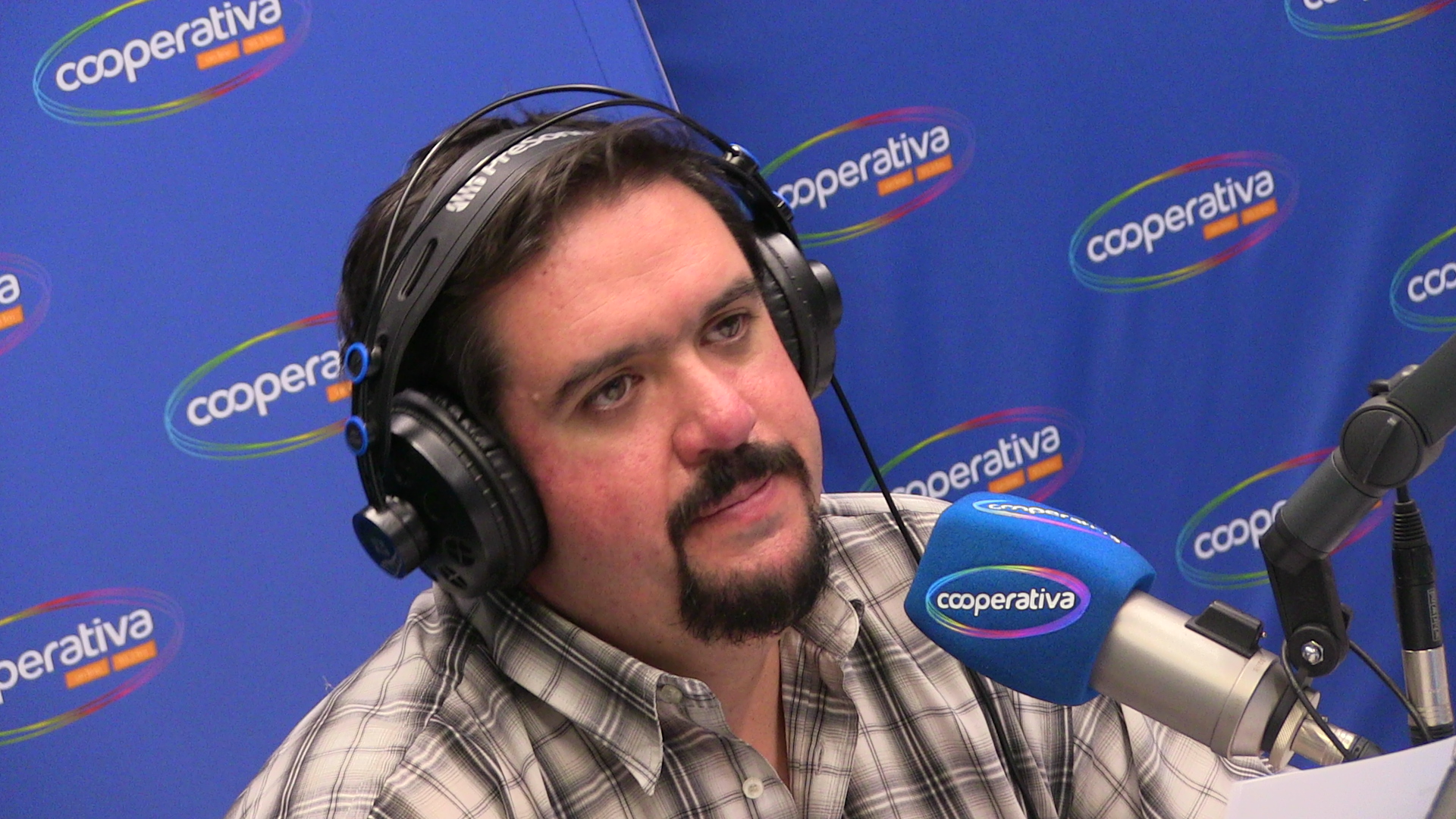 Al Aire Libre PM: Las opciones de fichajes que maneja la U