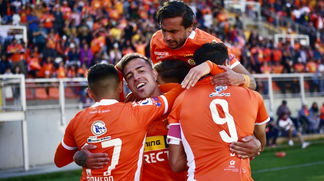 Sifup confirmó horarios de la liguilla: Jornadas dobles a partir de las 18 horas