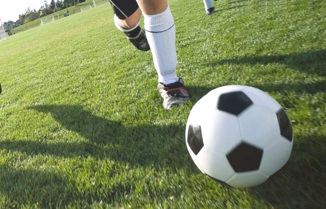 ¿Cuál fue tu mejor regalo de Navidad?