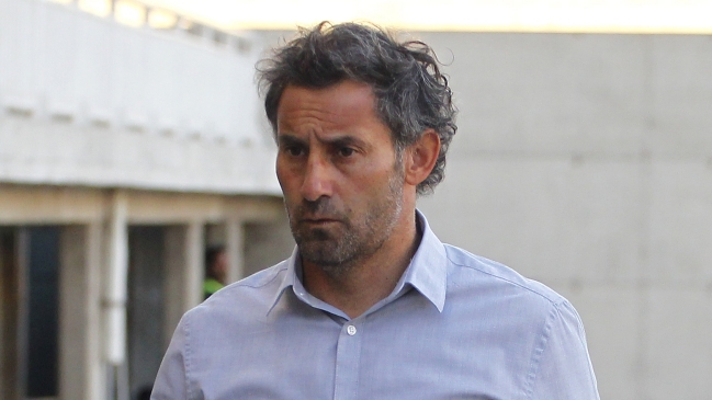 Miguel Ponce asoma como candidato a la banca de Bolívar