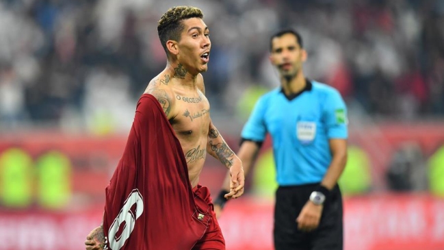 Liverpool y Leicester se miden en duelo de alto voltaje en el Boxing Day de la Premier League