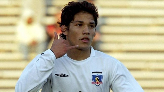 ¿Qué canterano brilló en tu equipo?