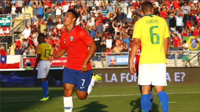 Bernardo Redín entregó nómina de la selección sub 23 para el Preolímpico de Colombia