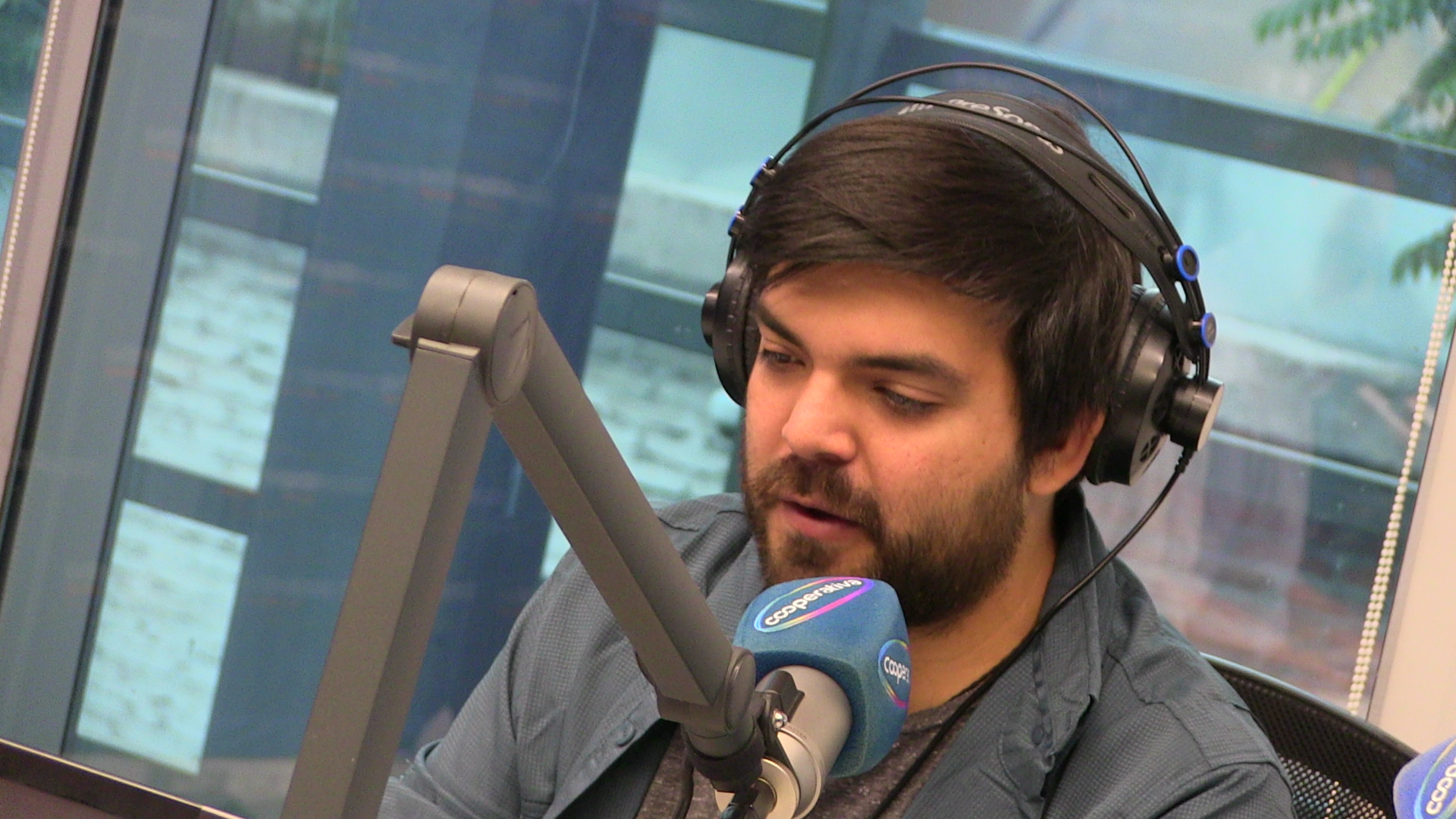 Al Aire Libre PM: ¿Cómo crees que le irá a los equipos chilenos en las copas internacionales el 2020?