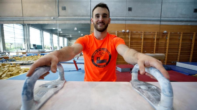 La columna de José Arnaldo Pérez: ¿Al debe?