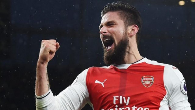 Los 20 mejores goles de la década según los premios Puskas de la FIFA