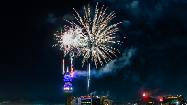 ¿Cuál es tu deseo deportivo para el 2020?