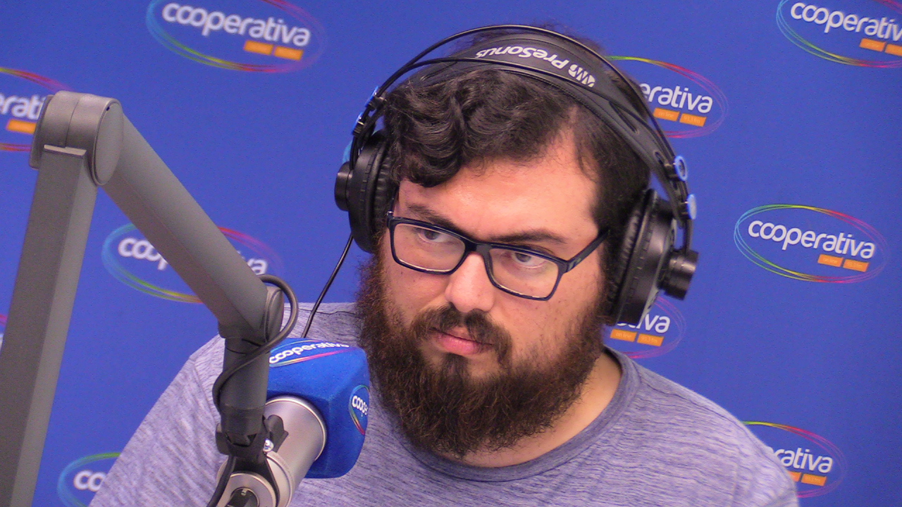 Al Aire Libre PM: ¿Cuál es tu deseo deportivo para el 2020?