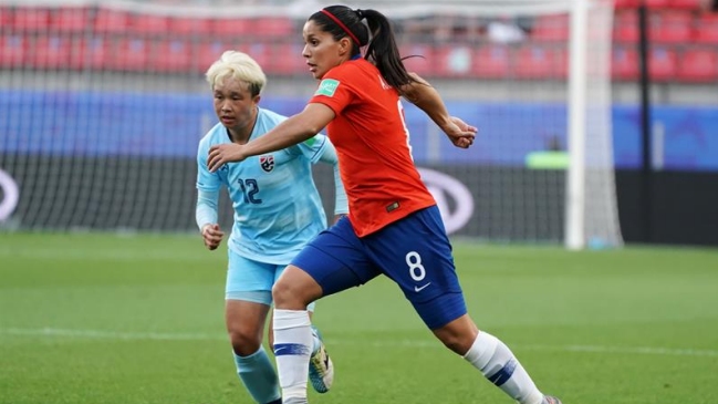 La recopilación de Al Aire Libre de los hechos futbolísticos más importantes del año 2019