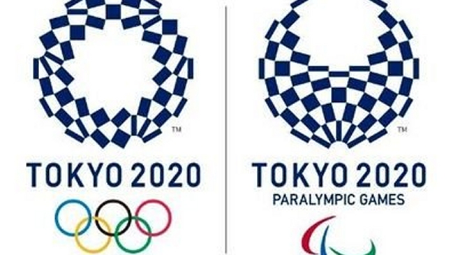 Los eventos deportivos más importantes del año 2020