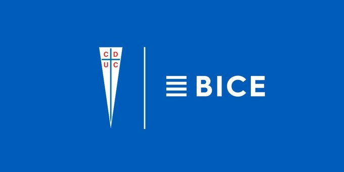 Universidad Católica tiene nuevo patrocinador principal