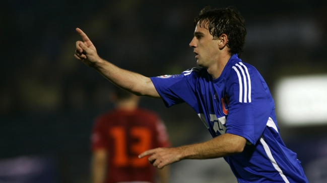 Tigre exige 100 mil dólares para liberar a Walter Montillo