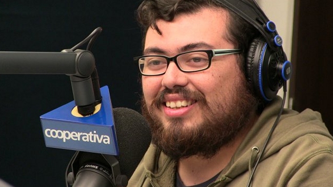 Lo Peor de lo Nuestro de la década: Oscar Buch y su confusión con Huachipato