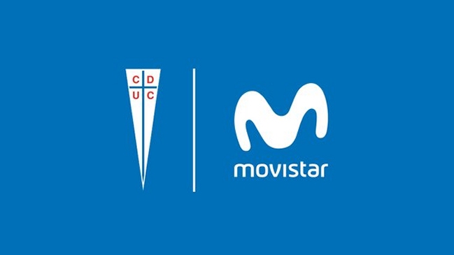 Universidad Católica sumó nuevo importante auspiciador