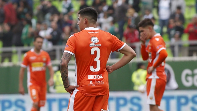 ¿Refuerzos inhabilitados? Las dudas de los equipos que jugarán la liguilla por el ascenso