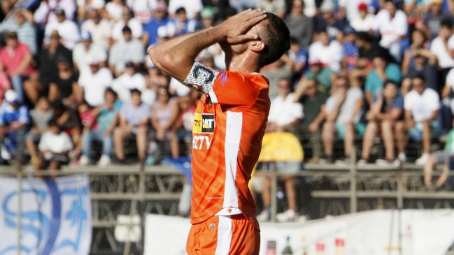 Clubes no podrán alinear refuerzos que vengan de equipos rivales en la liguilla de ascenso